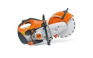 Pilarka spalinowa Stihl